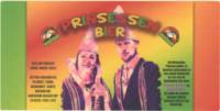 Amateurs, Prinsessen bier