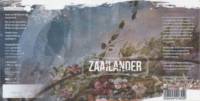 Stadsbrouwerij Leeuwarden, Zaailander Tripel