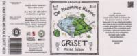 Brouwerij De Kromme Haring, Griset