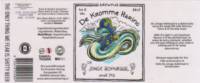 Brouwerij De Kromme Haring, De Jonge Admiraal
