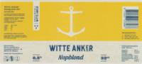 Brouwerij Witte Anker, Nopblond