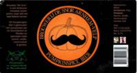 Brouwerij De Snor, Pumpkinspice Bier