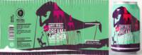 Van Moll Brouwerij, Dreamcatcher 2025