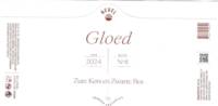Nevel Artisan Ales , Gloed 2024