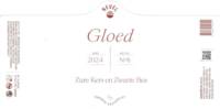 Nevel Artisan Ales , Gloed 2024