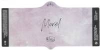 Nevel Artisan Ales , Morel 2025