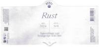Nevel Artisan Ales , Rust 2024