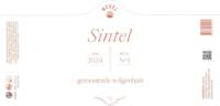Nevel Artisan Ales , Sintel 2024
