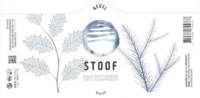 Nevel Artisan Ales , Stoof