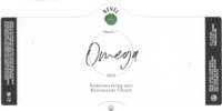 Nevel Artisan Ales , Omega 2024