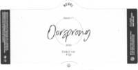 Nevel Artisan Ales , Oorsprong 2024