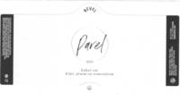 Nevel Artisan Ales , Parel 2025