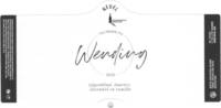 Nevel Artisan Ales , Wending 2025