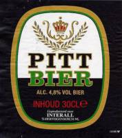 Bavaria, Pitt Bier