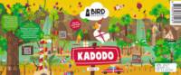 Bird Brewery, Kadodo Tripel