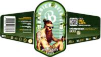 Baxbier, Only Van's Helles