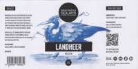 Brouwerij Solaes, Landheer Weizen