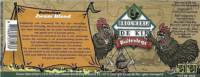 Brouwerij de Kip, Buitenlegs
