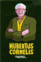 Brouwerij De Molen, Hubertus Cornelis Tripel