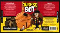 Brouwerij Het Zwijn, Turfse Sot