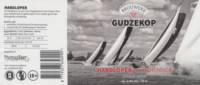 Gudzekop, Hardloper | Hurdrinner