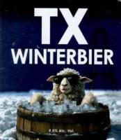 Brouwerij TX, Winterbier