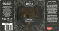 Texelse Bierbrouwerij, Texels Geduld Cognac Tuinwal Tripel