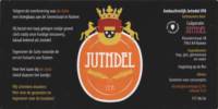 Jutndel Brouwerij, IPA