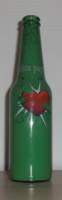 Heineken, Voor de liefste papa