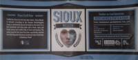 Brouwerij Het Veem, Sioux Weizen