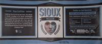 Brouwerij Het Veem, Sioux Weizen
