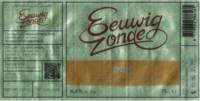 Brouwerij Eeuwig Zonde, Bok