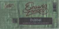 Brouwerij Eeuwig Zonde, Dubbel
