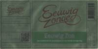 Brouwerij Eeuwig Zonde, Eeuwig Zon