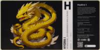 Brouwerij Er Was Eens..., Hydra I