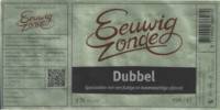 Brouwerij Eeuwig Zonde, Dubbel