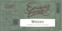 Brouwerij Eeuwig Zonde, Weizen