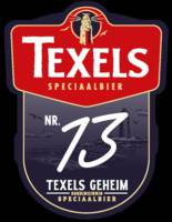 Texelse Bierbrouwerij, Texels Geheim Nr.13