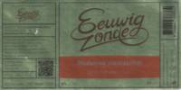 Brouwerij Eeuwig Zonde, Madamme Jeanne(ette)
