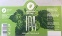 Brouwerij De Klep, IPA