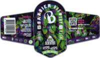 Baxbier, Hypa Hypa