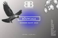 Amateurs, Bouwjala Donkere Nacht 2023