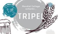 Amateurs, Tripel