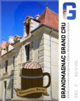 Amateurs, Gandmagnac Grand Cru