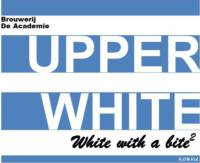 Amateurs, Upper White