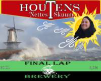 Amateurs, Houtens Nettes Skuum
