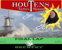 Amateurs, Houtens Nettes Skuum