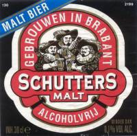 Bavaria, Schutters Malt