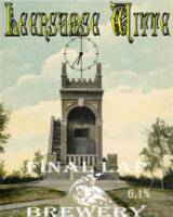 Amateurs, Leersumse Witte