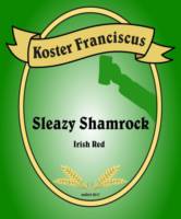 Amateurs, Sleazy Shamrock
